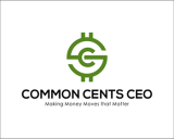 https://www.logocontest.com/public/logoimage/1691864353Common Cents CEO.png